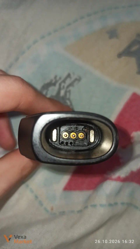 Pod-система Lost Vape Thelema Elitte s