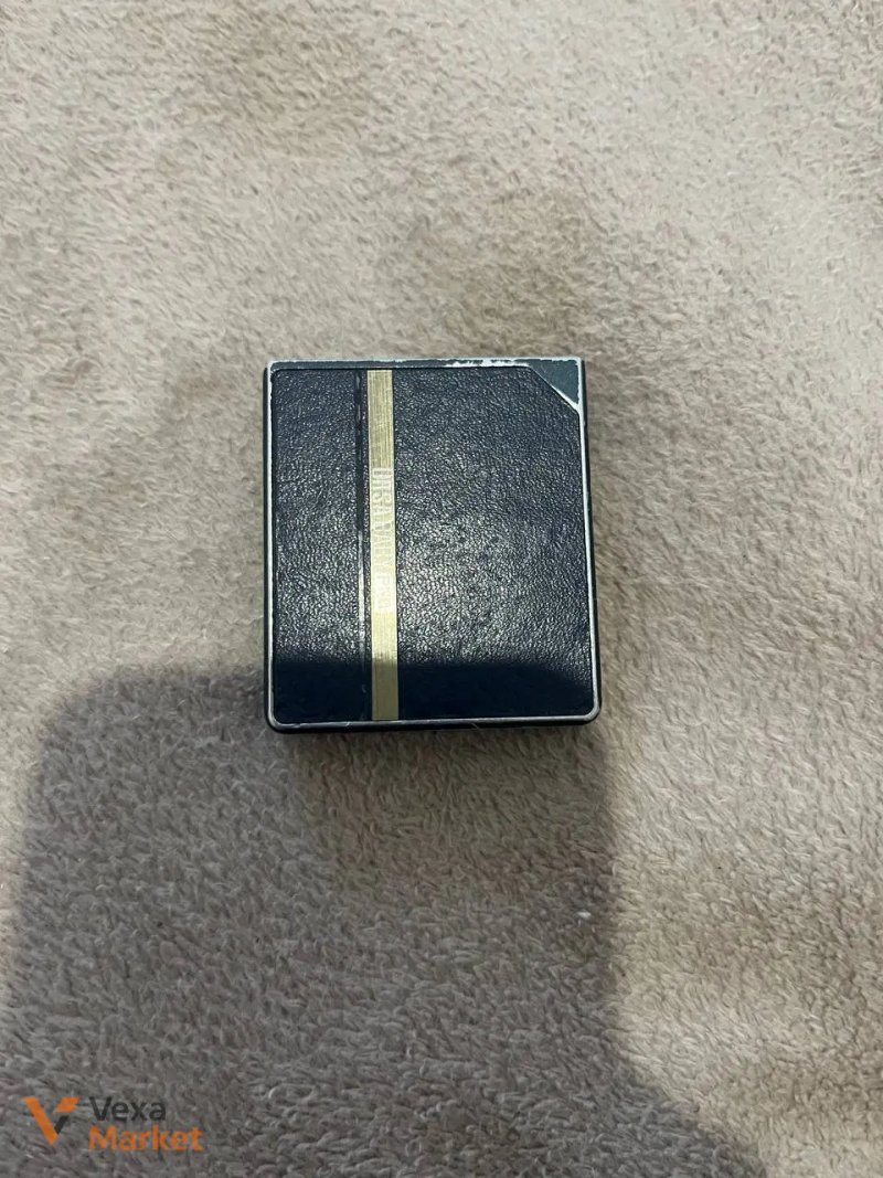 Pod-система Lost Vape Ursa Baby Pro — фото 2
