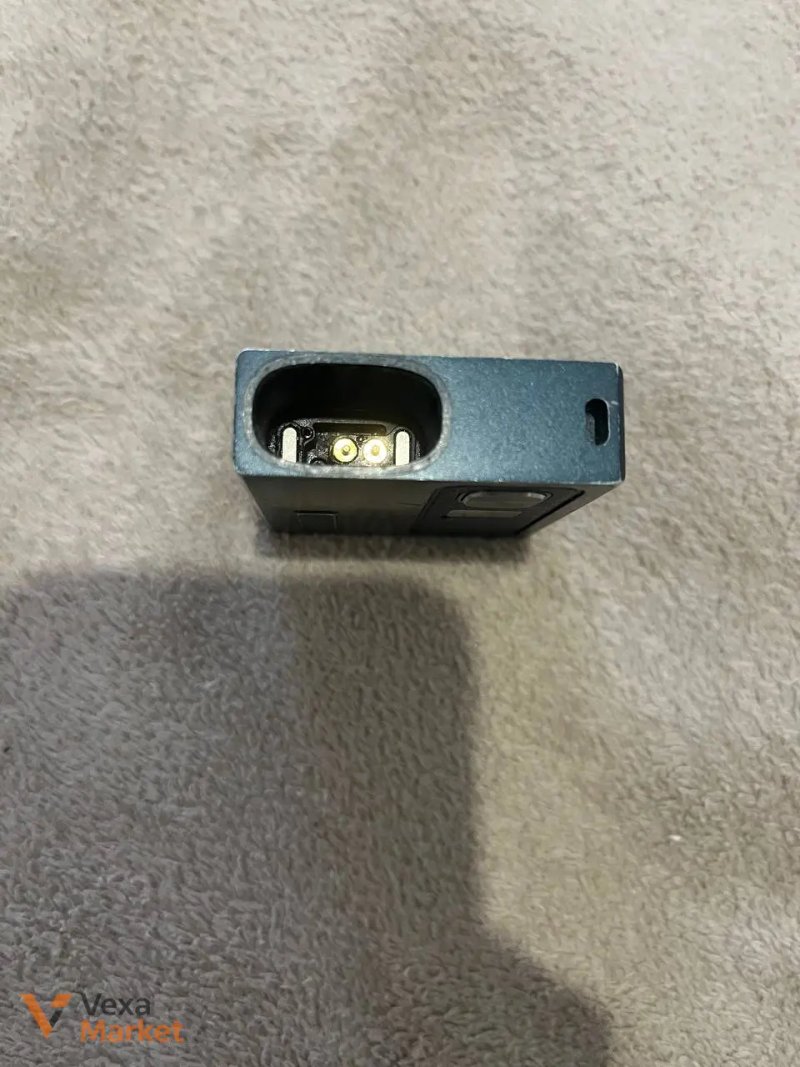 Pod-система Lost Vape Ursa Baby Pro — фото 3