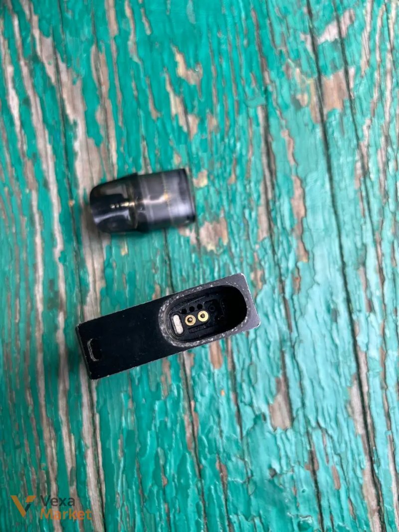 Pod-система Lost Vape Ursa Baby Pro — фото 5