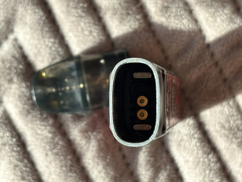 Под система Lost Vape ursa nano 2 — фото 3