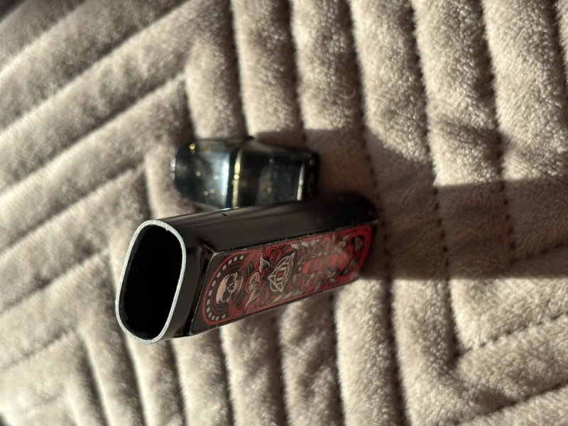 Под система Lost Vape ursa nano 2 — фото 2