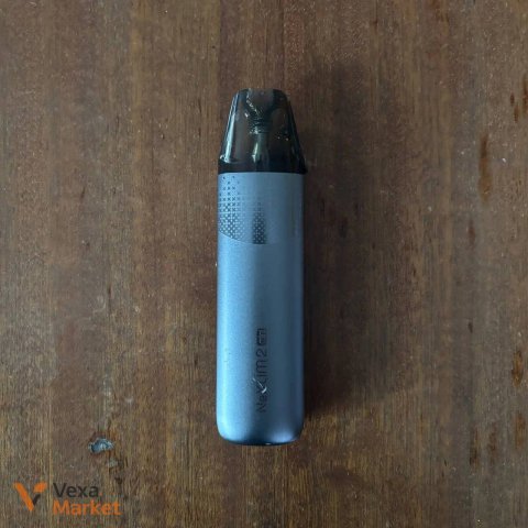 Pod-система OXVA Nexlim 2 mini
