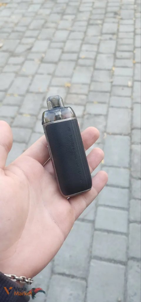 Pod-система OXVA VPrime