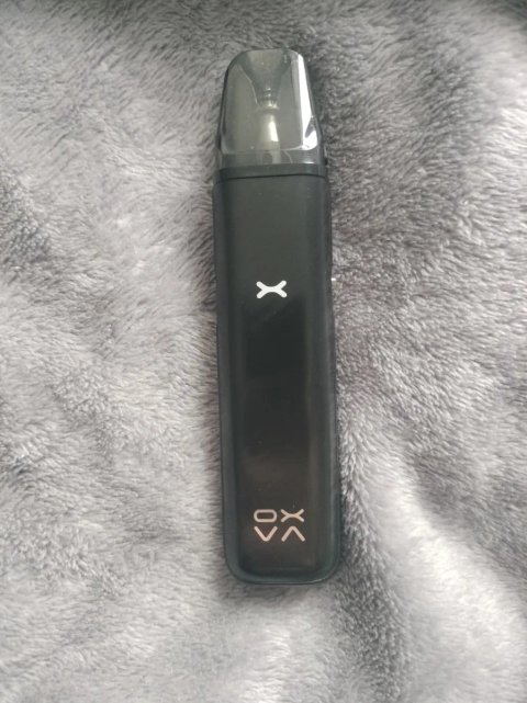 Pod-система OXVA XLIM Go 2