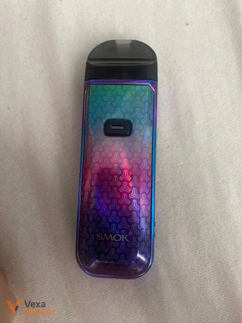 Pod-система Smok 80W