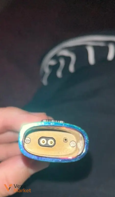 Pod-система Smok Novo 5 — фото 2
