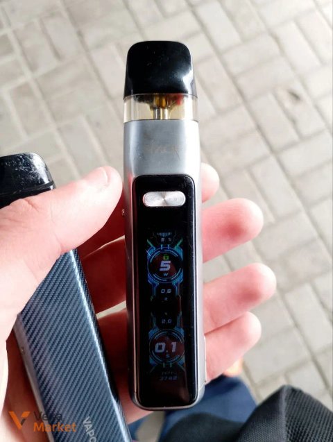 Pod-система Smok Novo GT