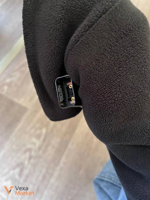 Pod-система Vaporesso iXtroS 6 Mini