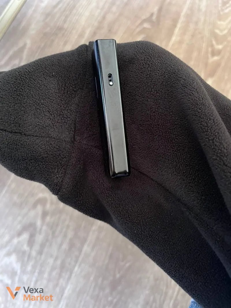 Pod-система Vaporesso iXtroS 6 Mini — фото 2