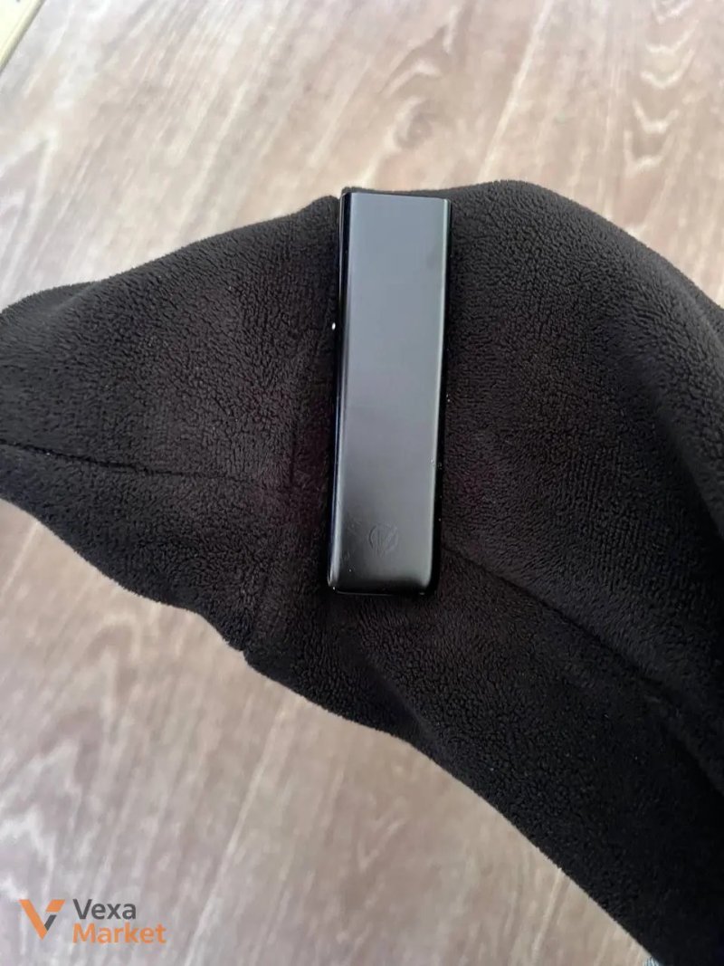 Pod-система Vaporesso iXtroS 6 Mini — фото 4