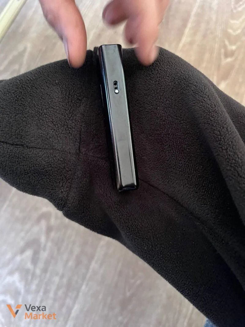 Pod-система Vaporesso iXtroS 6 Mini — фото 6