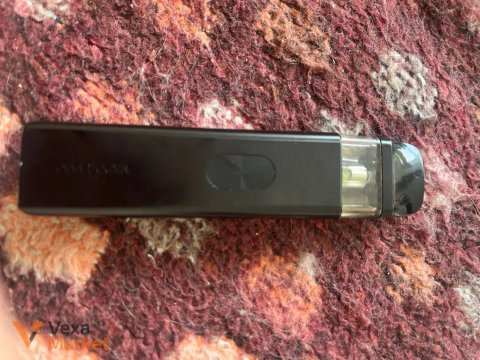 Pod-система Vaporesso XROS 3 Mini чорна