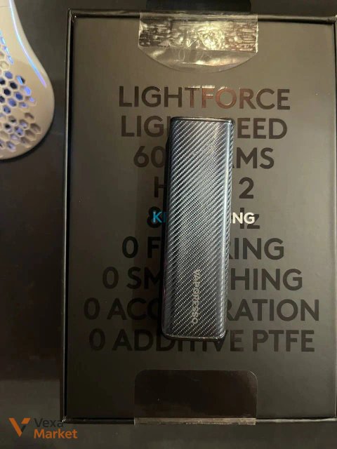 Pod-система Vaporesso Xros 3 Mini