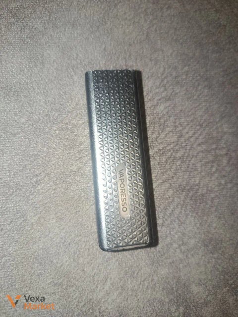 Pod-система Vaporesso Xros 3 Mini