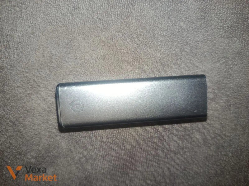 Pod-система Vaporesso Xros 3 Mini — фото 2