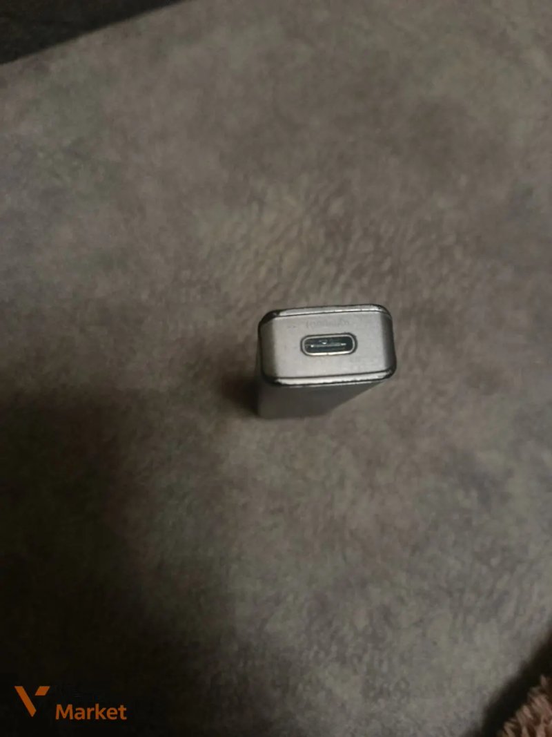 Pod-система Vaporesso Xros 3 Mini — фото 3