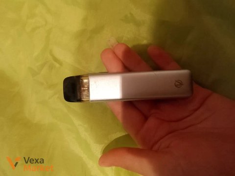Pod-система Vaporesso XROS 3 Nano
