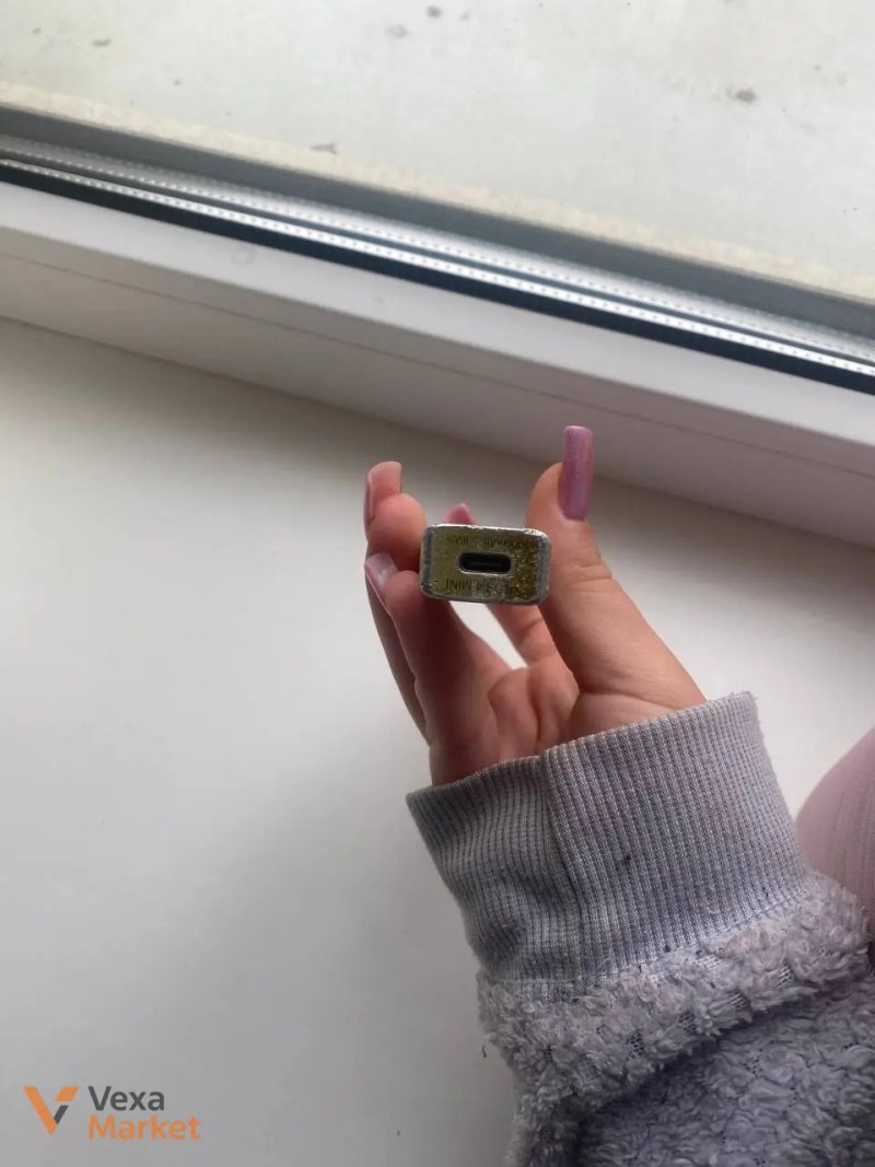 Pod-система Vaporesso XROS 4 Mini — фото 2