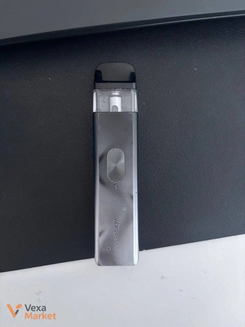 Pod-система Vaporesso XROS 4 Mini