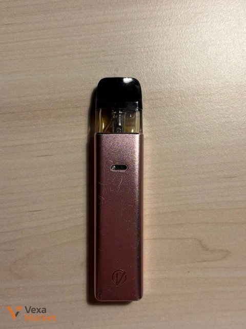Pod-система Vaporesso XROS 4 Mini