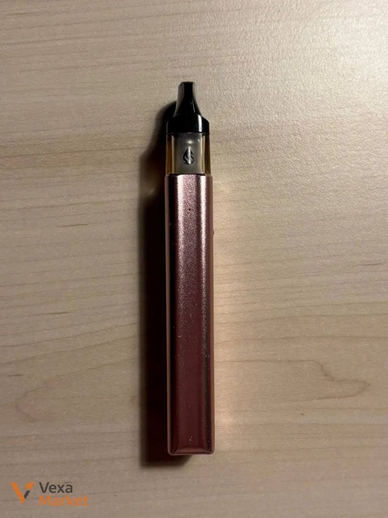Pod-система Vaporesso XROS 4 Mini — фото 2
