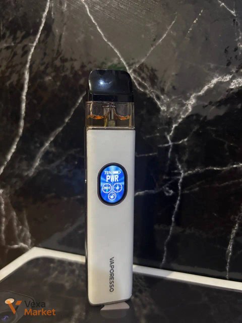 Pod-система Vaporesso Xros 5