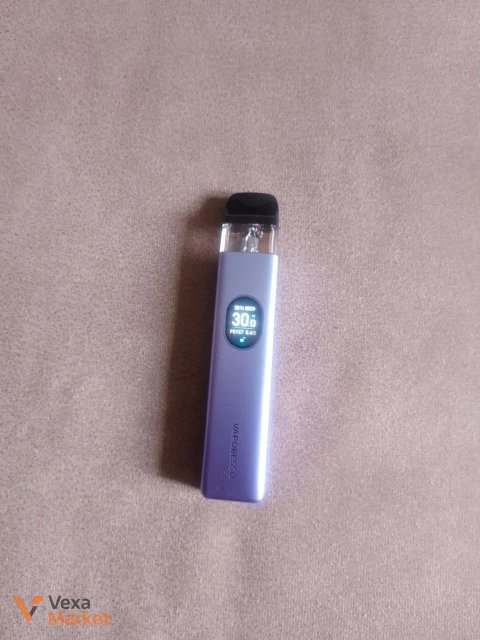 Pod-система Vaporesso Xros 5