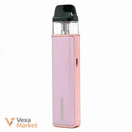 Pod-система Vaporesso XROS 5 Mini 0.8 Ом