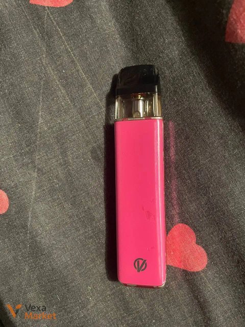 Pod-система Vaporesso XROS 5 Mini