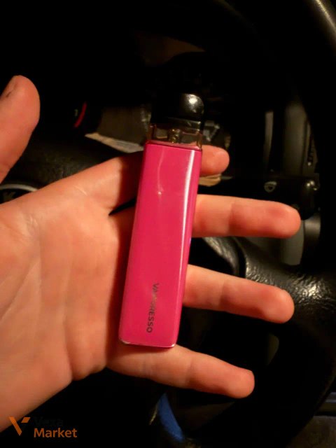Pod-система Vaporesso XROS 5 mini
