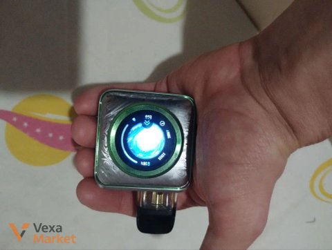 Pod-система Vaporesso XROS 5 Nano