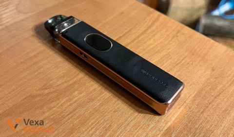 Pod-система Vaporesso XROS 5