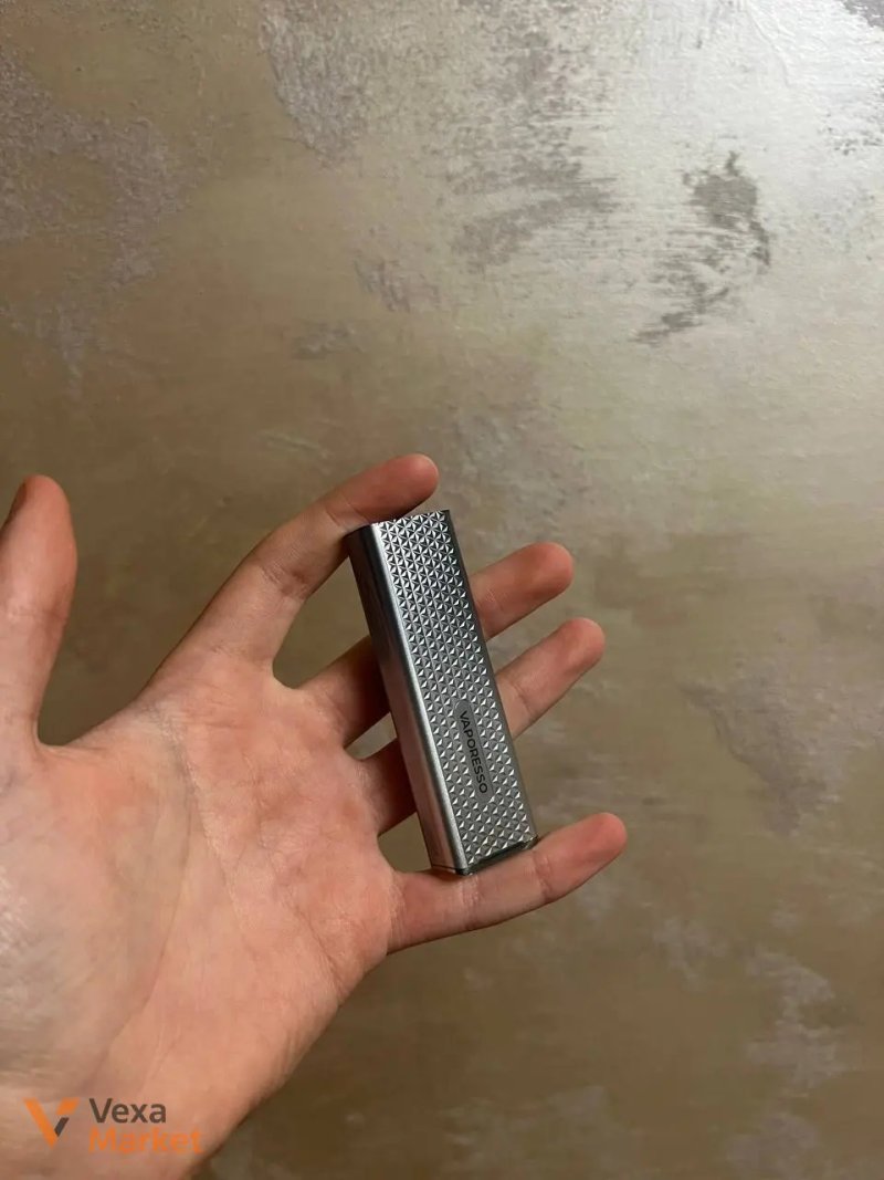 Pod-система Vaporesso Xros 6 mini — фото 2