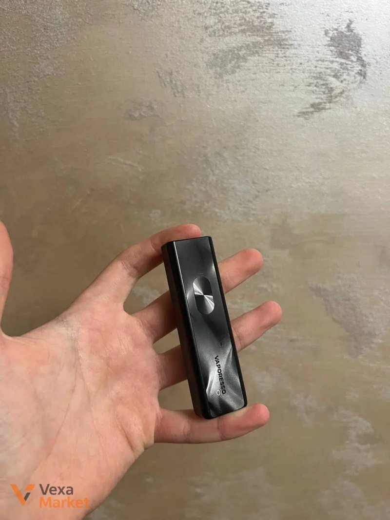 Pod-система Vaporesso Xros 6 mini — фото 3