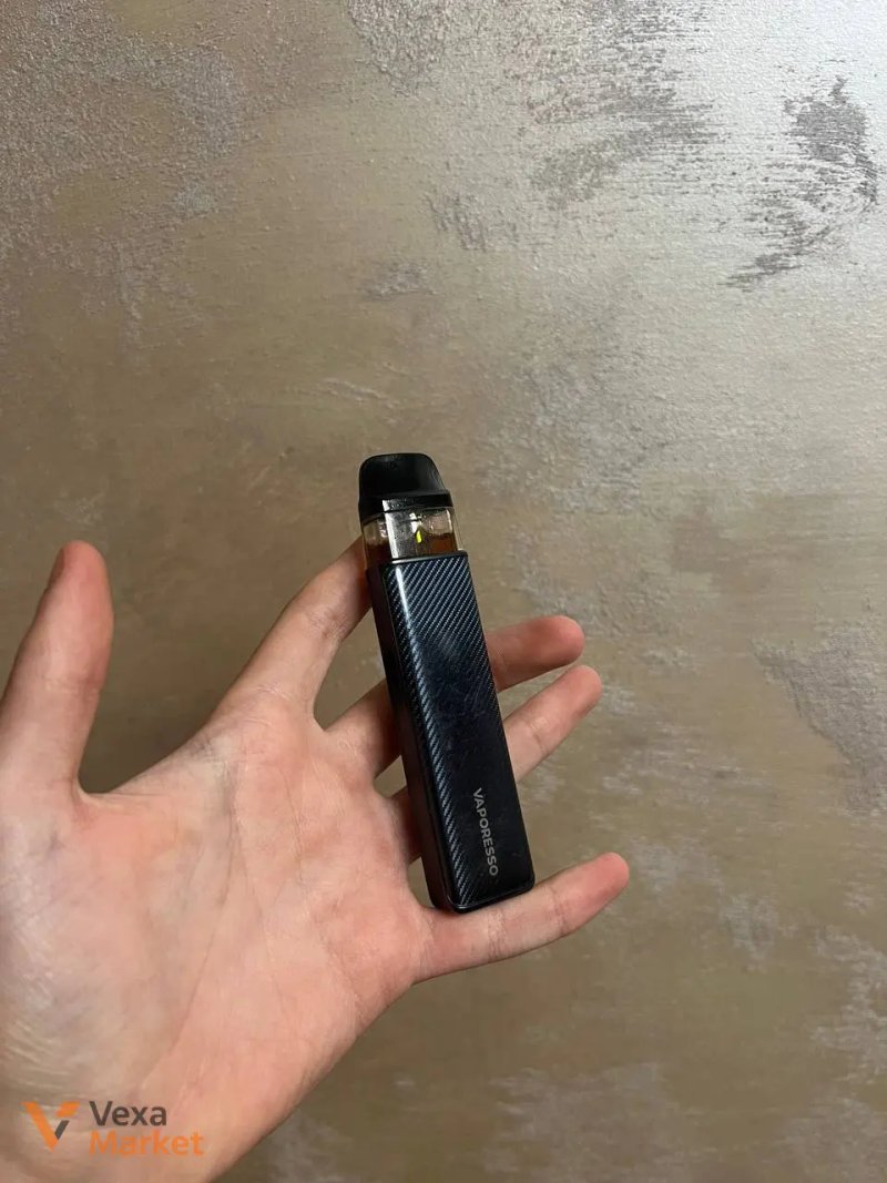 Pod-система Vaporesso Xros 6 mini — фото 4