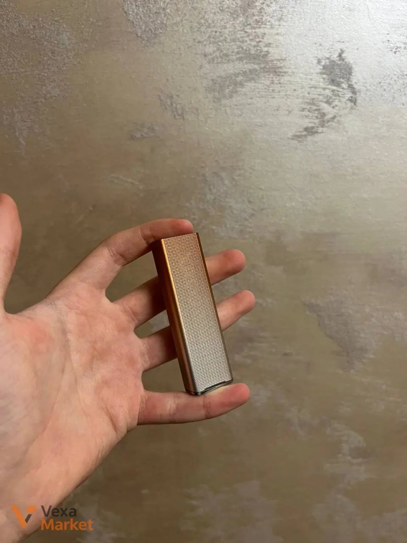 Pod-система Vaporesso Xros 6 mini — фото 5