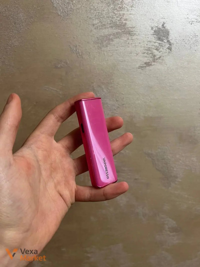 Pod-система Vaporesso Xros 6 mini — фото 6