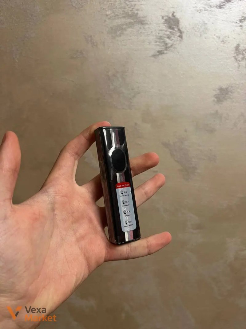 Pod-система Vaporesso Xros 6 mini — фото 8