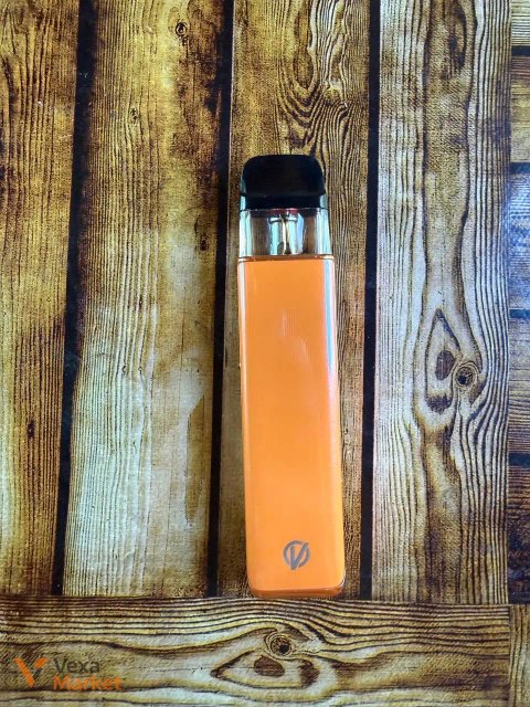 Pod-система Vaporesso Xros 6 mini