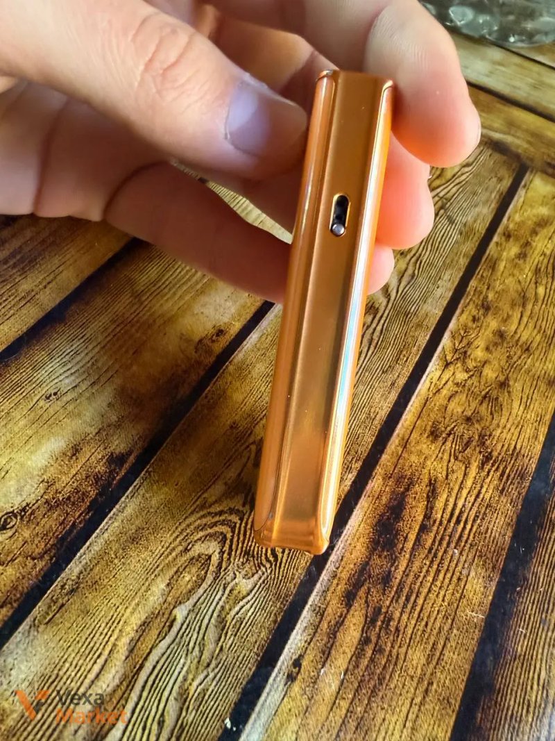 Pod-система Vaporesso Xros 6 mini — фото 2