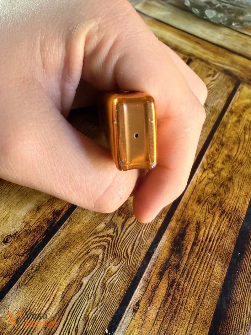 Pod-система Vaporesso Xros 6 mini — фото 3
