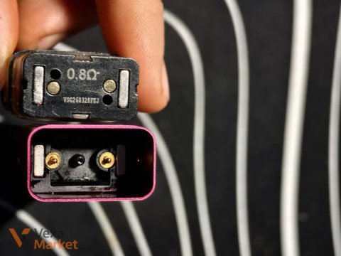 Pod-система Vaporesso Xros mini
