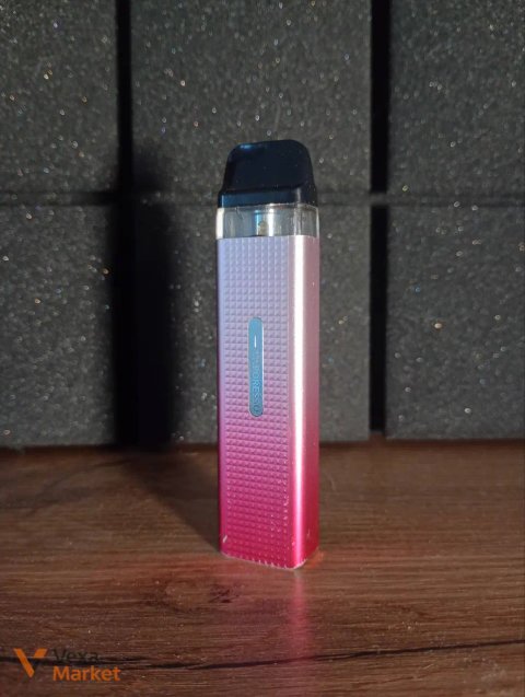 Pod-система Vaporesso Xros Mini