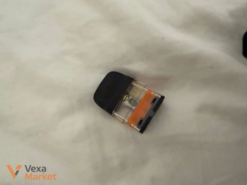 Pod-система Vaporesso Xros Mini — фото 5