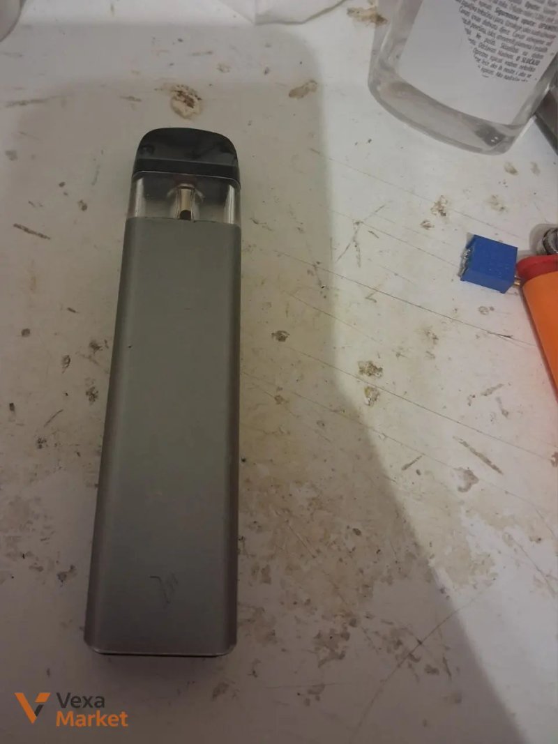 Pod-система Vaporesso Xros mini — фото 2