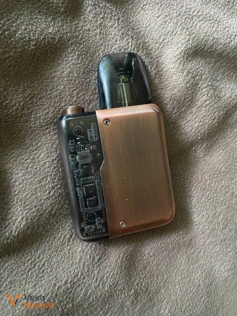 Pod-система Voopoo Argus 30W