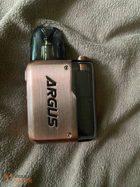 Pod-система Voopoo Argus 30W