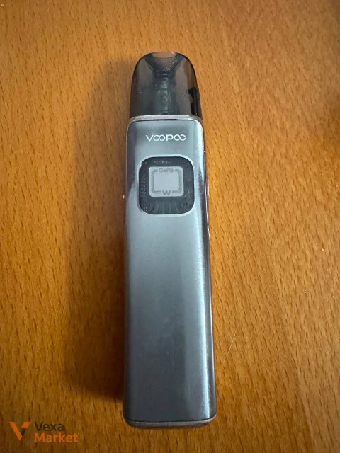 Pod-система Voopoo Argus Matrix