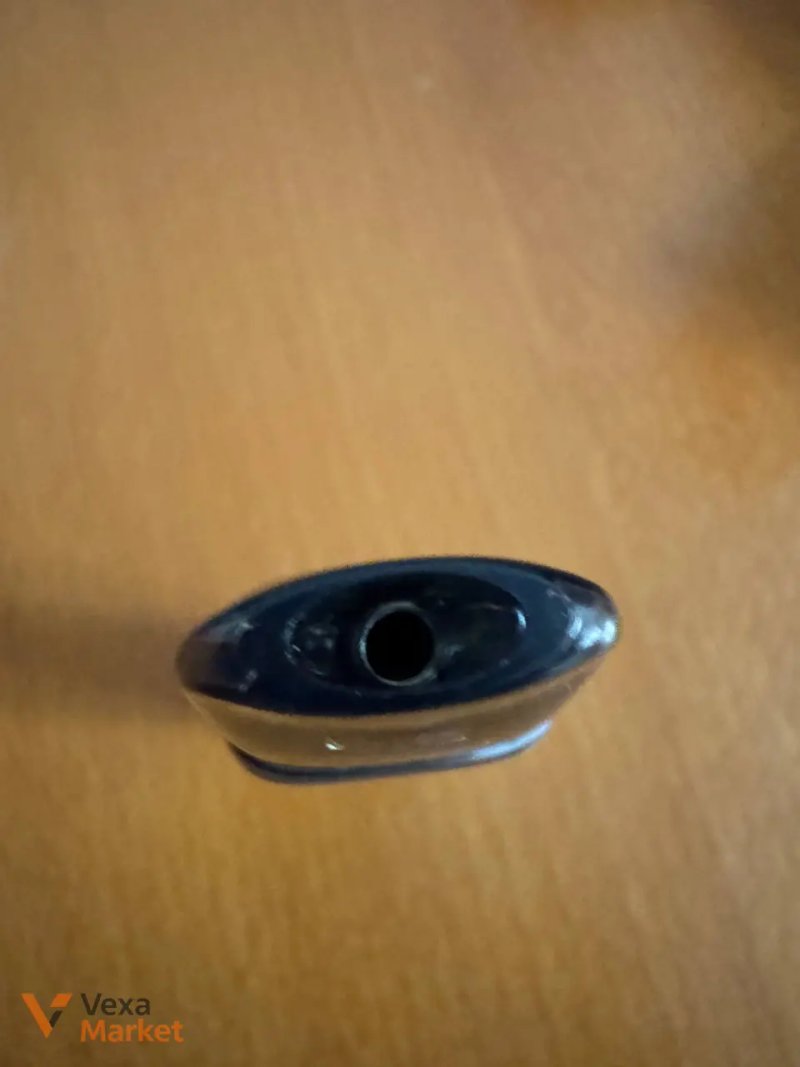 Pod-система Voopoo Argus Matrix — фото 3